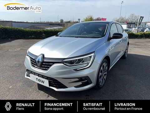 Image Annonce
