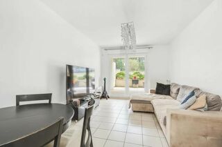  Appartement � vendre 3 pi�ces 57 m�
