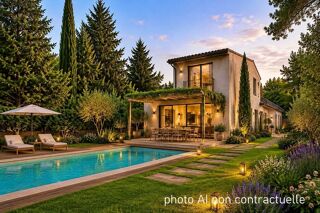  Terrain � vendre 900 m�