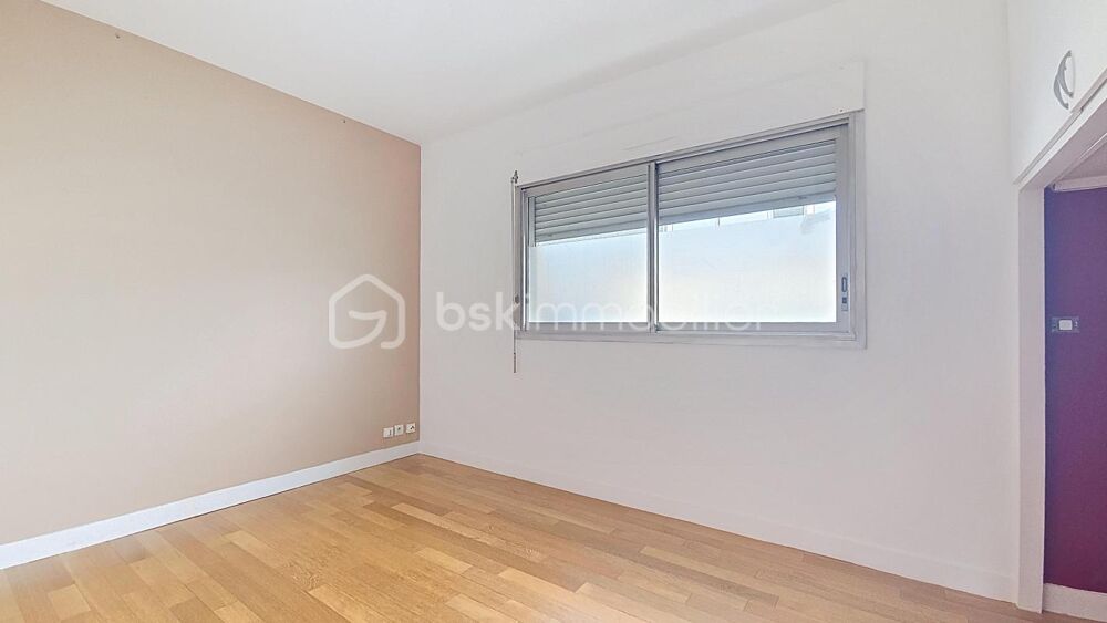  vendre  Maison Rueil-Malmaison (92500)