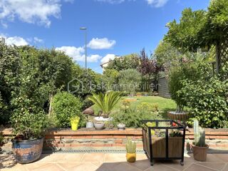  Maison � vendre 5 pi�ces 153 m�