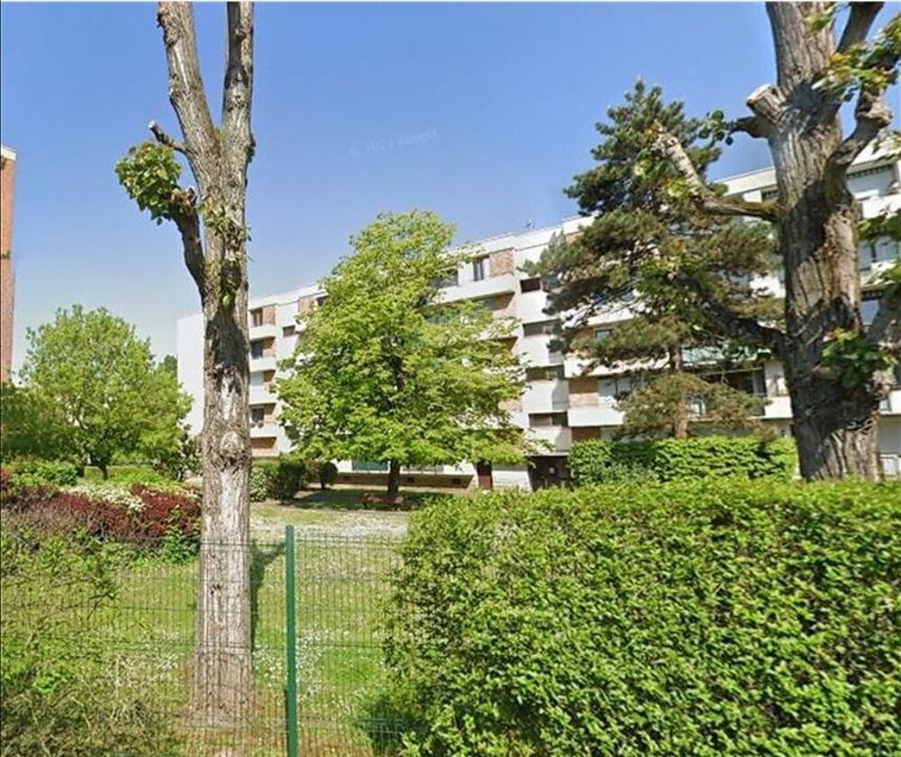 Location Appartement Chambre de 9m2 à louer sur Villiers-sur-Marne Villiers sur marne