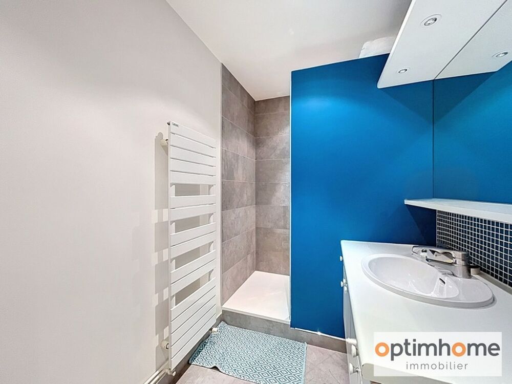 � vendre  Appartement Garches (92380)