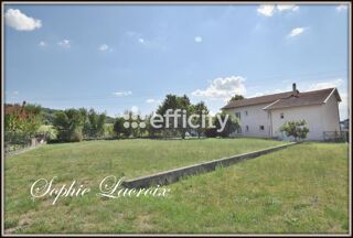  Maison � vendre 6 pi�ces 129 m�