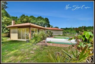  Maison � vendre 5 pi�ces 150 m�