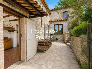  Maison à vendre 5 pièces 89 m²