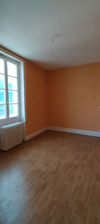  Appartement à vendre 3 pièces 68 m²