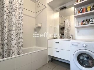  Appartement � vendre 3 pi�ces 60 m�