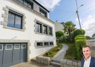  Maison à vendre 6 pièces 167 m²