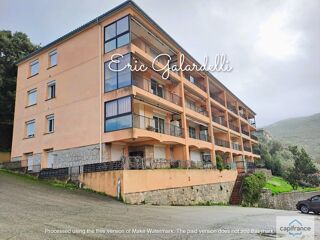  Appartement à vendre 3 pièces 58 m²