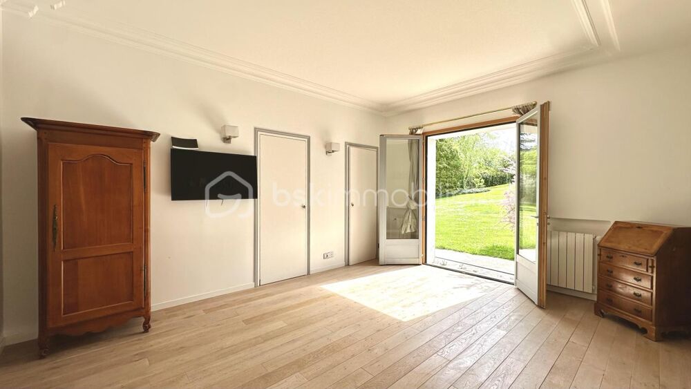 à vendre  Maison Villennes-sur-Seine (78670)
