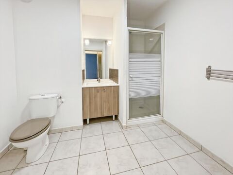  Appartement  louer 2 pices 45 m