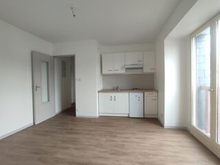  Appartement  vendre 2 pices 29 m