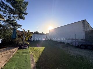  Maison  vendre 2 pices 45 m