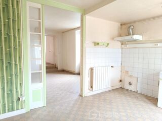  Ferme � vendre 6 pi�ces 150 m�