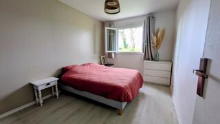  Maison à vendre 4 pièces 125 m²