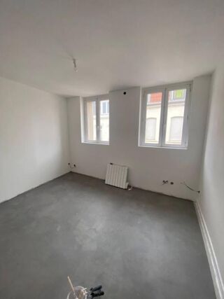  Immeuble � vendre 8 pi�ces 155 m�