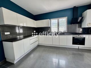  Maison � vendre 6 pi�ces 118 m�