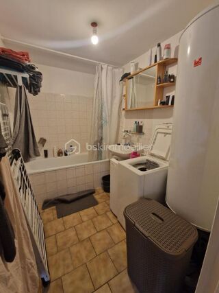  Duplex/triplex � vendre 3 pi�ces 51 m�