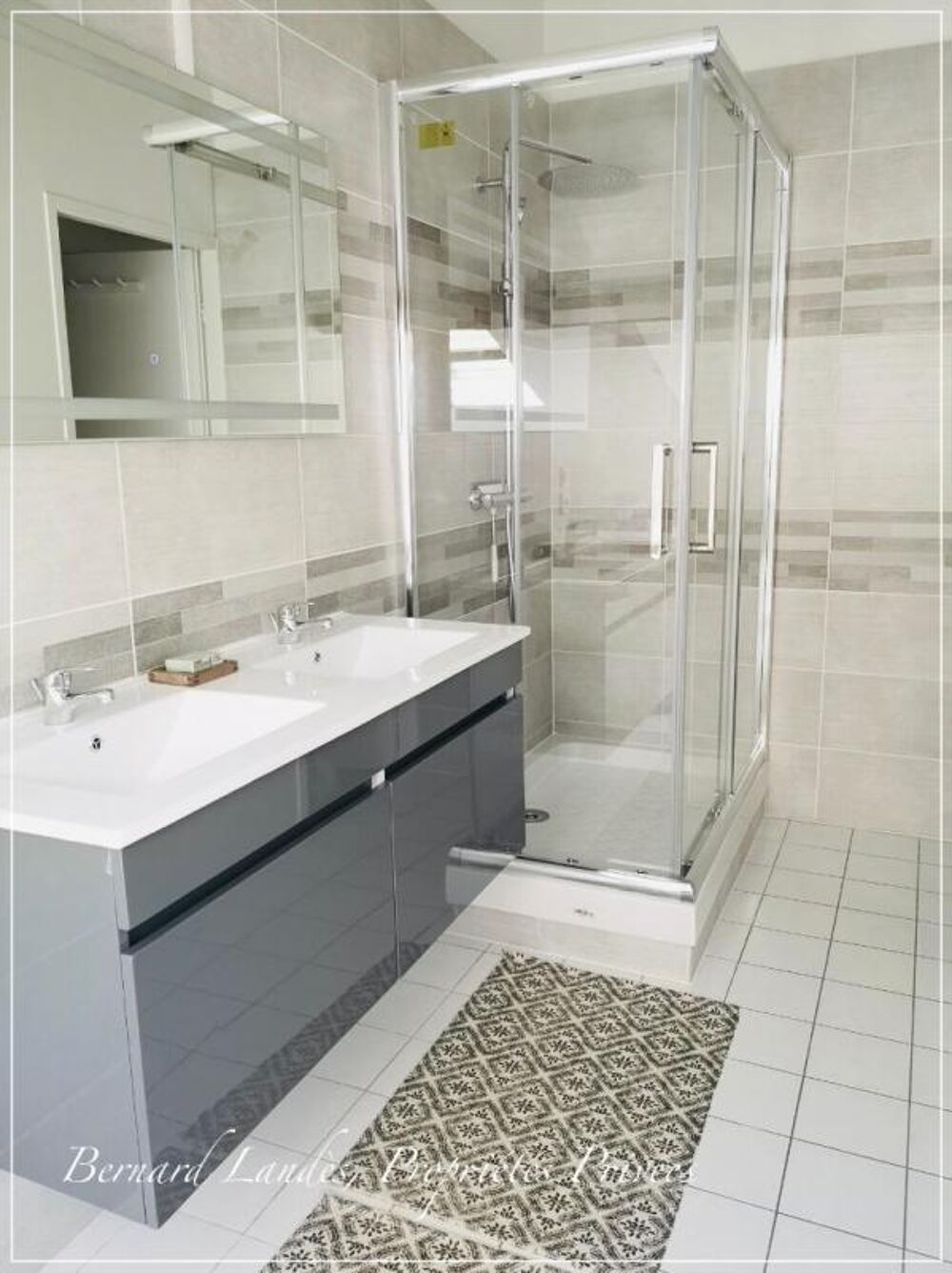 � vendre  Maison Linxe (40260)