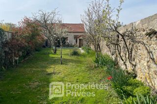  Maison à vendre 5 pièces 96 m²