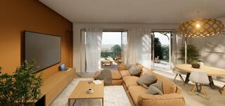  Maison 5 pi�ces 94 m� Aveize