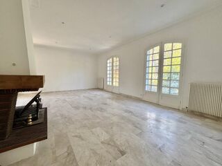  Maison � vendre 6 pi�ces 170 m�