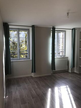  Appartement � louer 2 pi�ces 33 m�