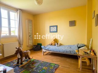  Maison � vendre 9 pi�ces 205 m�