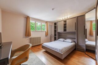  Maison à vendre 7 pièces 178 m²