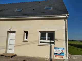  Maison  vendre 4 pices 77 m