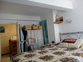  Maison � vendre 4 pi�ces 79 m�