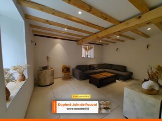  Maison � vendre 6 pi�ces 153 m�