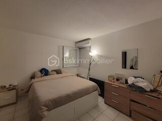  Appartement � vendre 2 pi�ces 49 m�