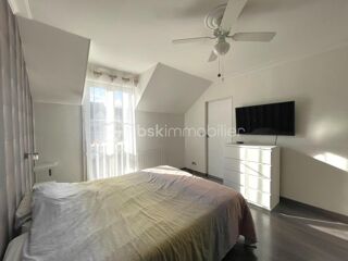  Maison à vendre 5 pièces 114 m²