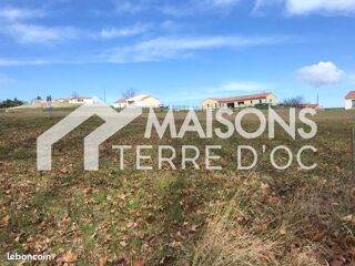  Maison � vendre 117 m�