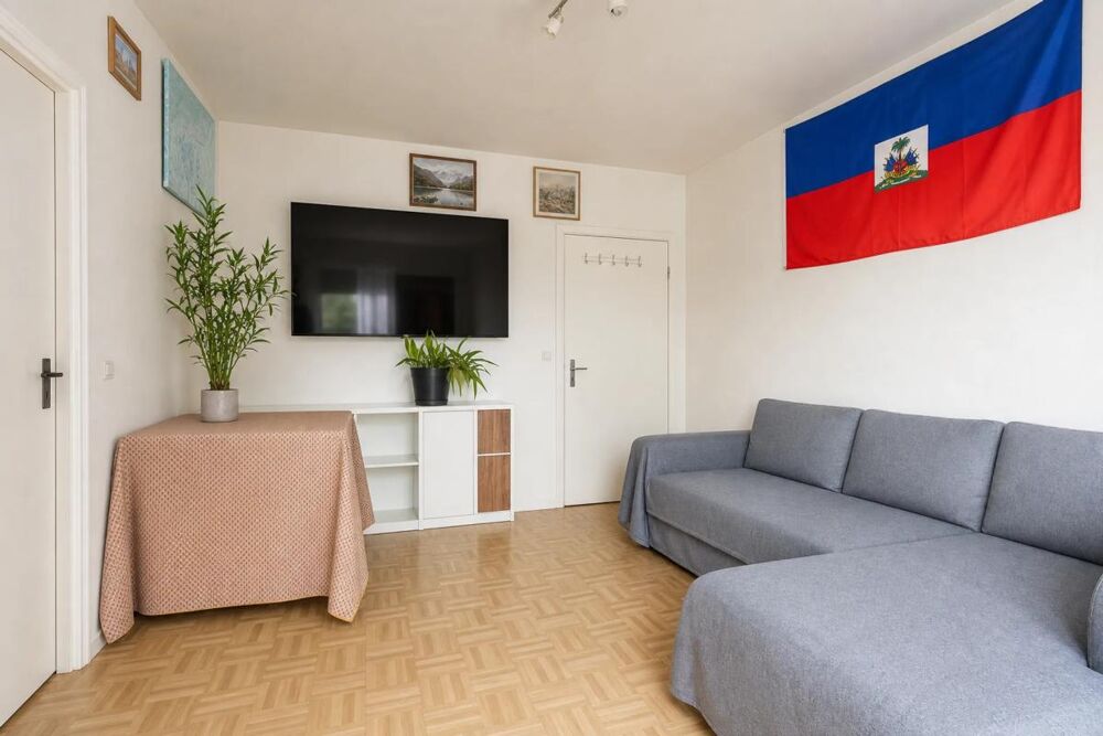 Appartement 2 pièces 51 m² · à Livry Gargan · 51 m² · 105 000 €