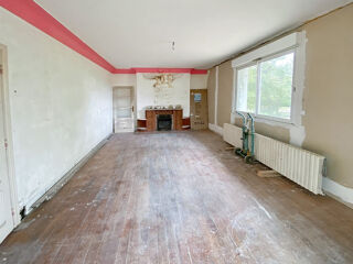  Maison � vendre 6 pi�ces 156 m�