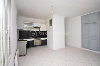  Appartement � vendre 3 pi�ces 56 m�