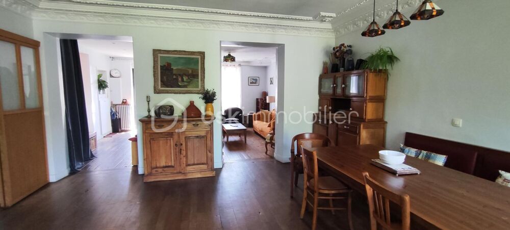 EXCLUSIVITE CHEVREUSE MAISON MEULIERE