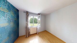  Appartement � vendre 4 pi�ces 75 m�