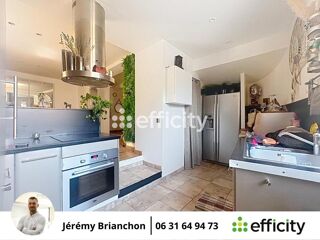  Maison � vendre 5 pi�ces 150 m�