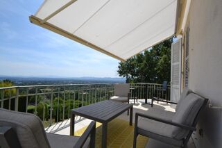  Appartement à vendre 5 pièces 144 m²