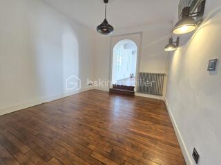  Propriété/château à vendre 6 pièces 200 m²