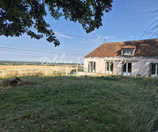  Maison � vendre 6 pi�ces 120 m�