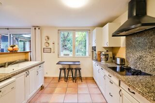  Maison  vendre 6 pices 160 m