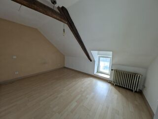  Maison à vendre 6 pièces 147 m²