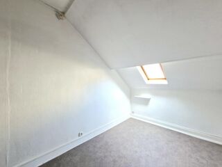  Appartement � vendre 3 pi�ces 40 m�