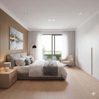  Appartement � vendre 4 pi�ces 85 m�