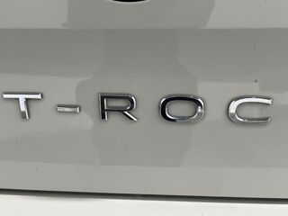 T-ROC 1.5 TSI EVO 150 Start/Stop DSG7 Style 2023 occasion 31100 Toulouse
